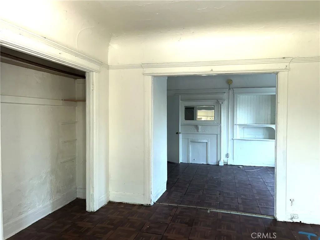 146 E 45th Street, Los Angeles, California 90011 home-pic-18