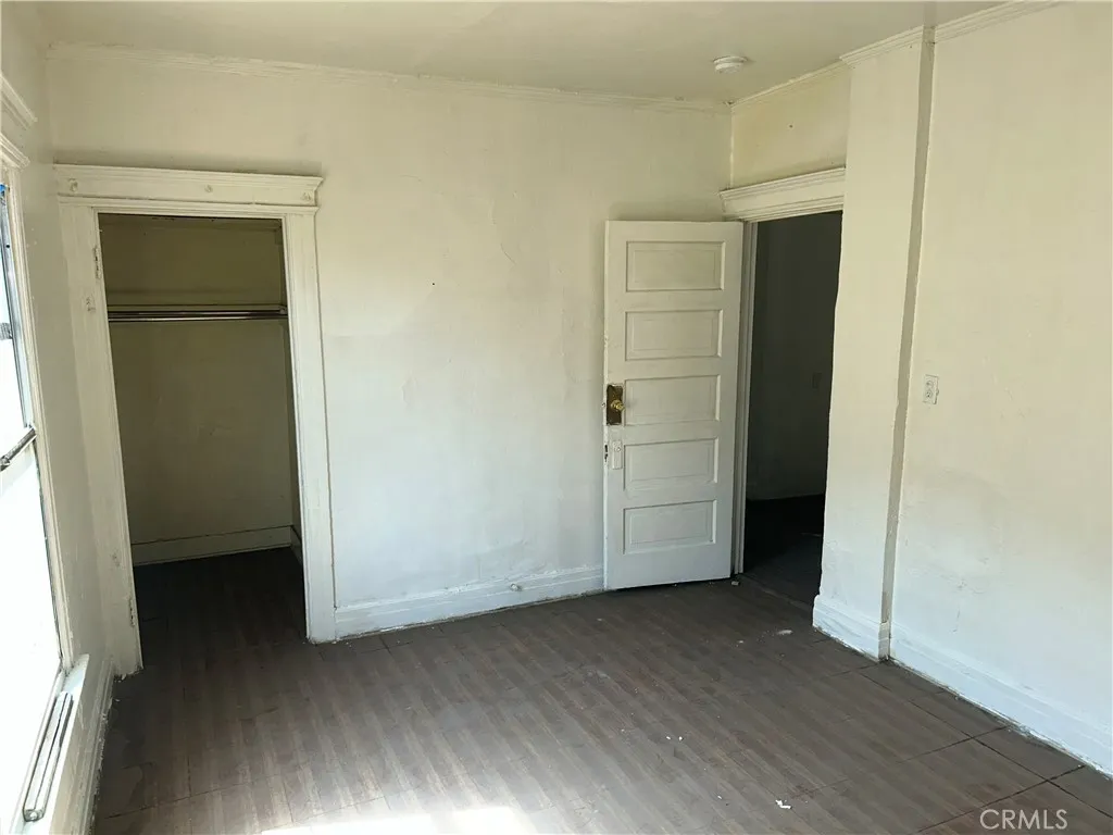 146 E 45th Street, Los Angeles, California 90011 home-pic-35