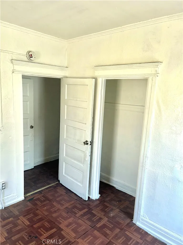 146 E 45th Street, Los Angeles, California 90011 home-pic-21