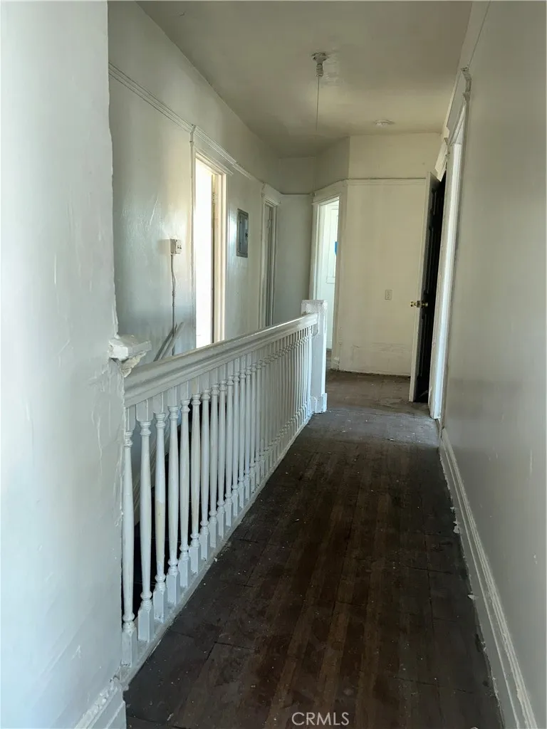 146 E 45th Street, Los Angeles, California 90011 home-pic-25