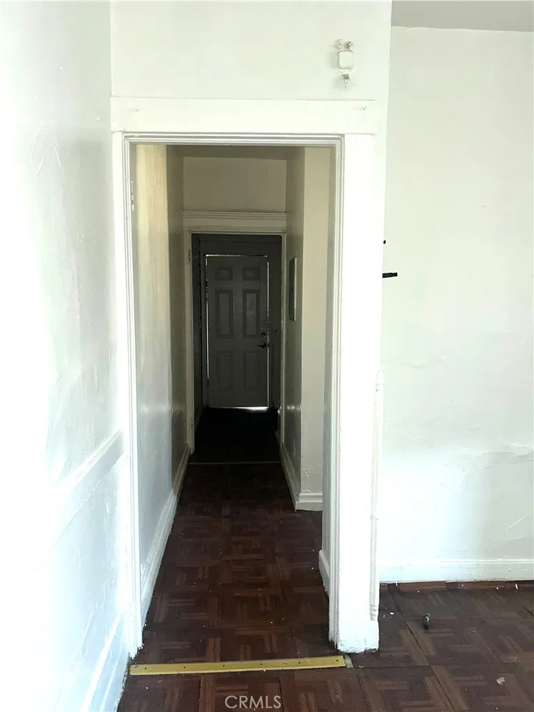 146 E 45th Street, Los Angeles, California 90011 home-pic-15