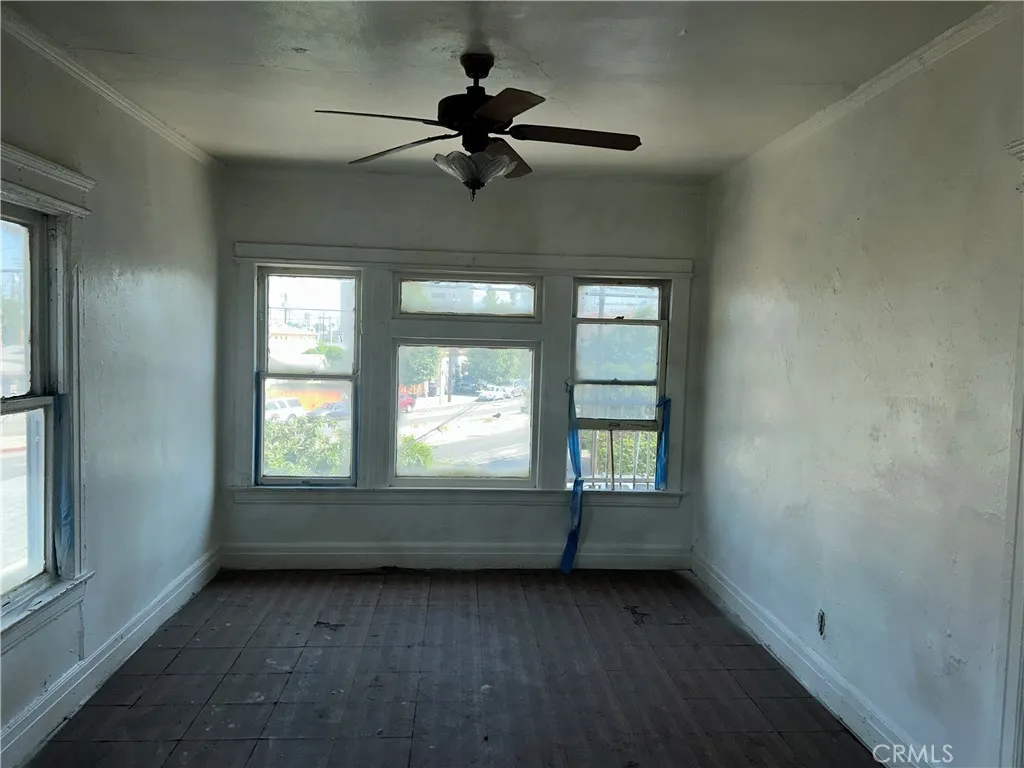 146 E 45th Street, Los Angeles, California 90011 home-pic-27