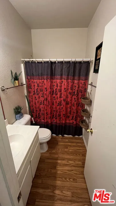 1751 W Avenue H5, Lancaster, California 93534 home-pic-47