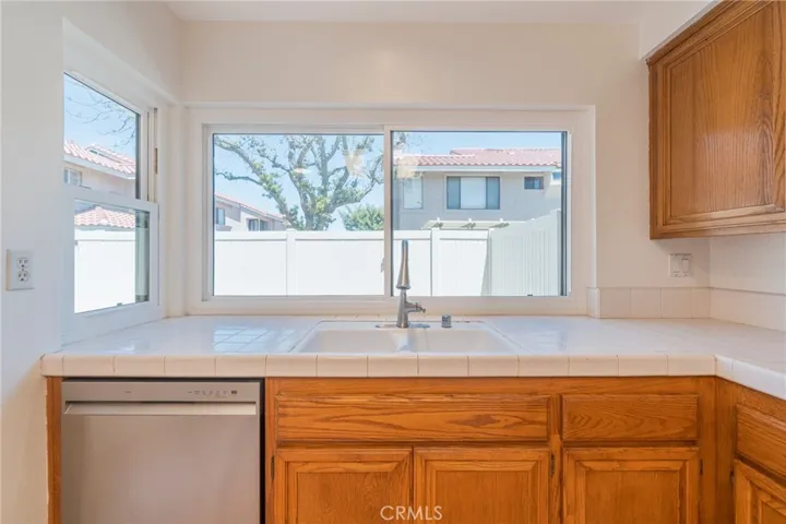 9769 Hampton Court, Fountain Valley, California 92708