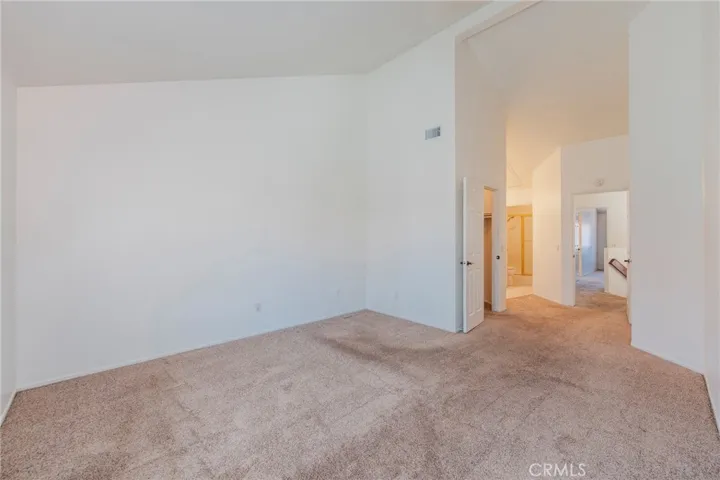 9769 Hampton Court, Fountain Valley, California 92708