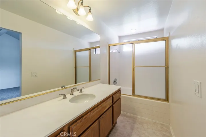 9769 Hampton Court, Fountain Valley, California 92708