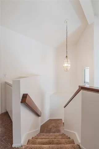 9769 Hampton Court, Fountain Valley, California 92708