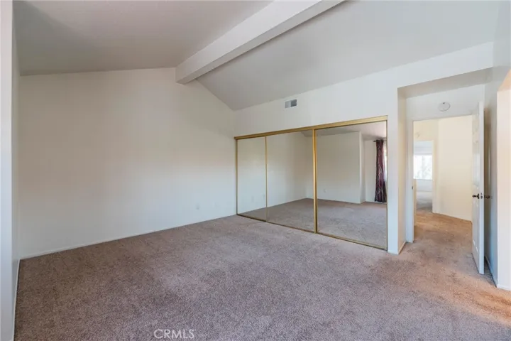 9769 Hampton Court, Fountain Valley, California 92708