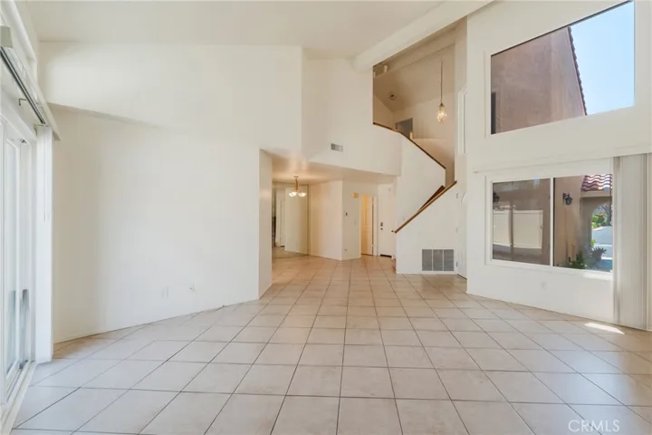 9769 Hampton Court, Fountain Valley, California 92708
