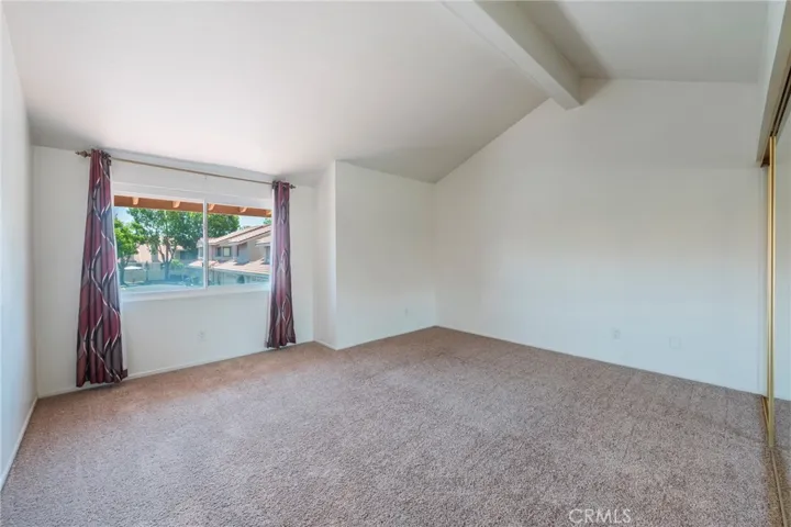 9769 Hampton Court, Fountain Valley, California 92708