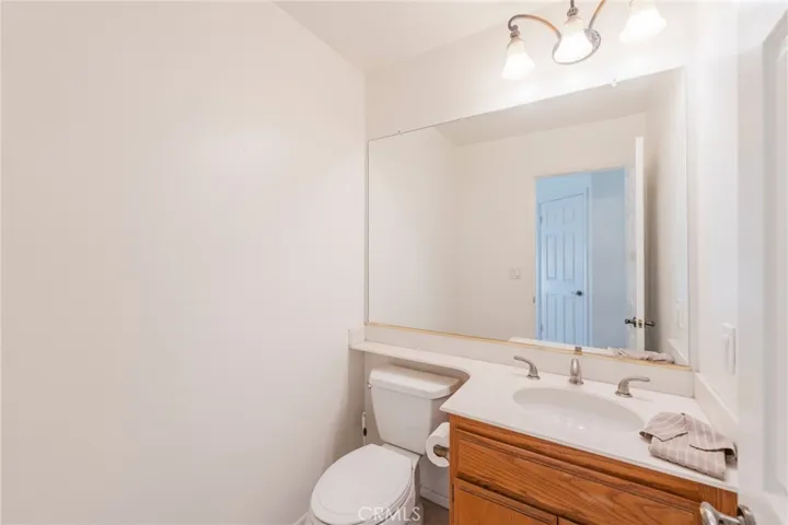 9769 Hampton Court, Fountain Valley, California 92708