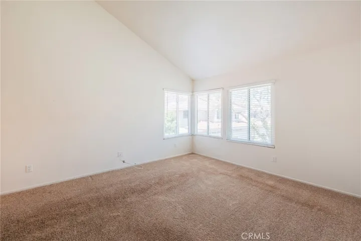 9769 Hampton Court, Fountain Valley, California 92708