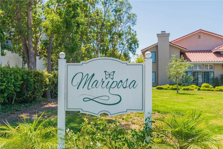 9769 Hampton Court, Fountain Valley, California 92708