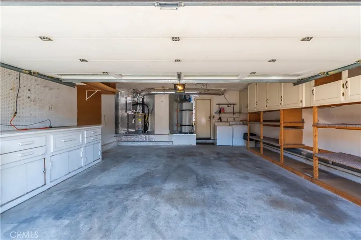 9769 Hampton Court, Fountain Valley, California 92708