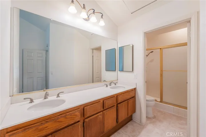 9769 Hampton Court, Fountain Valley, California 92708