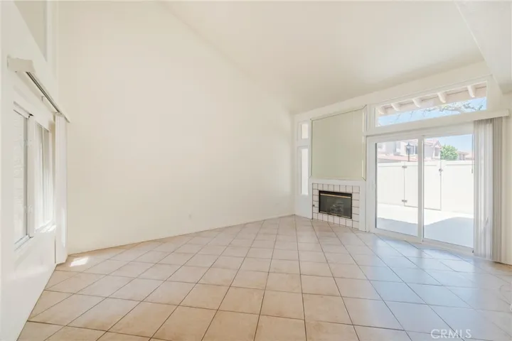 9769 Hampton Court, Fountain Valley, California 92708