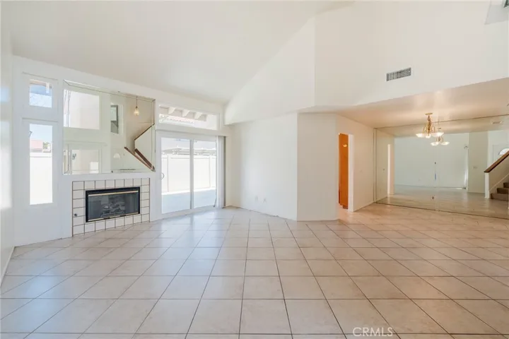 9769 Hampton Court, Fountain Valley, California 92708