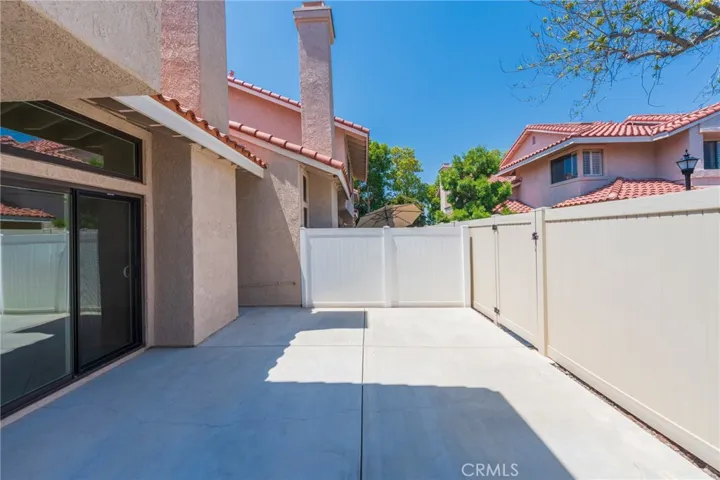 9769 Hampton Court, Fountain Valley, California 92708