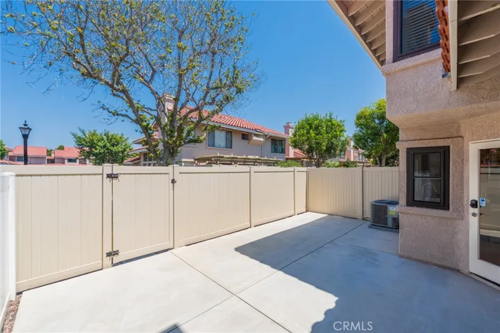 9769 Hampton Court, Fountain Valley, California 92708