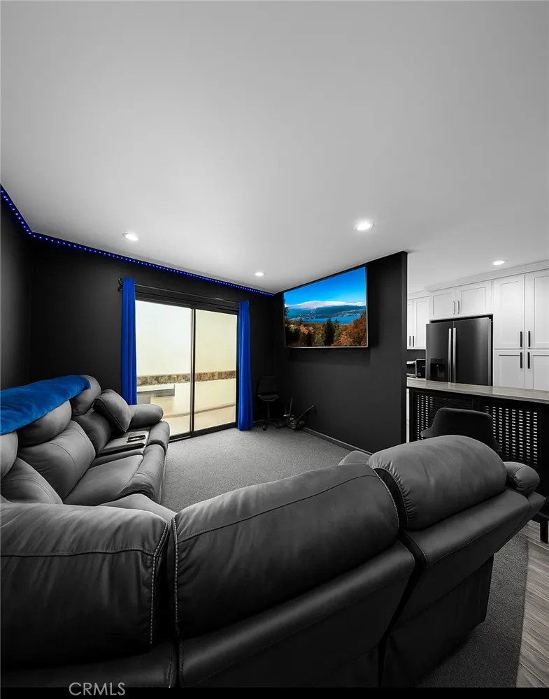 18143 Sundowner Way 959, Canyon Country, California 91387 home-pic-3