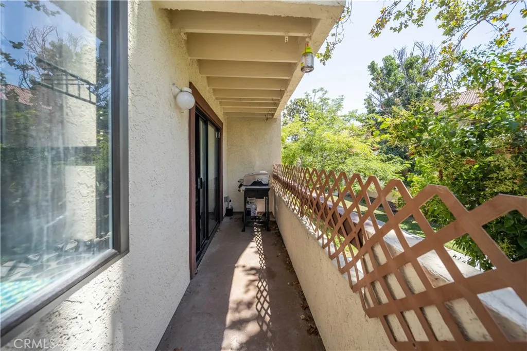 18143 Sundowner Way 959, Canyon Country, California 91387 home-pic-13