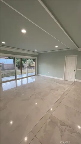 1331 7th Avenue, Hacienda Heights, California 91745