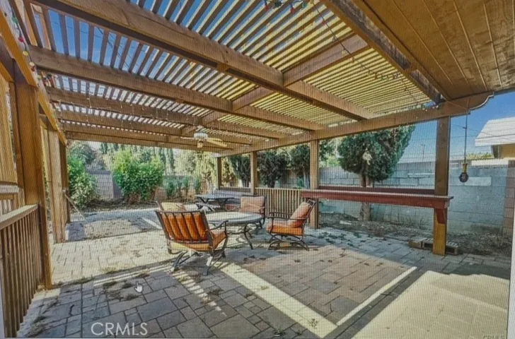 1331 7th Avenue, Hacienda Heights, California 91745