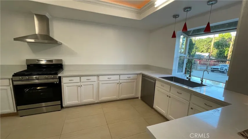 1331 7th Avenue, Hacienda Heights, California 91745