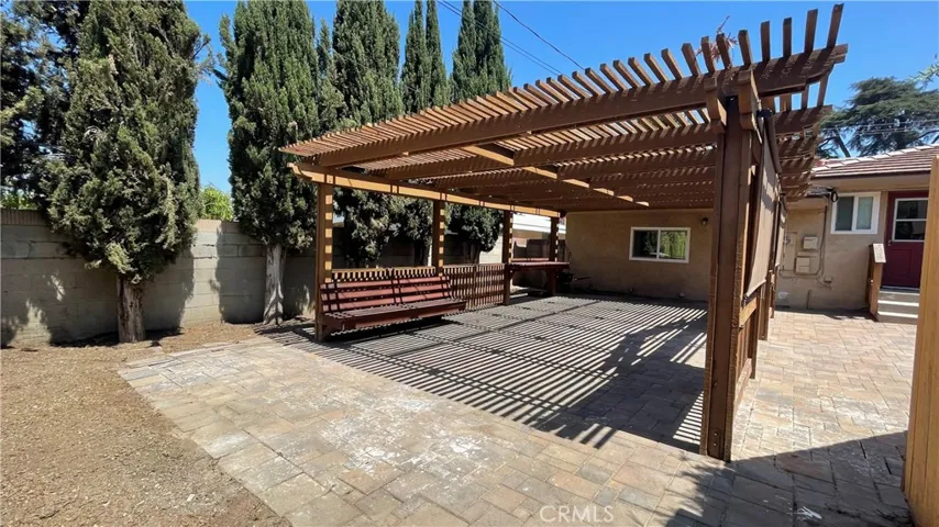 1331 7th Avenue, Hacienda Heights, California 91745