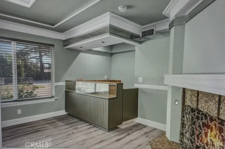 1331 7th Avenue, Hacienda Heights, California 91745