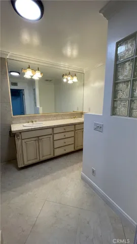 1331 7th Avenue, Hacienda Heights, California 91745