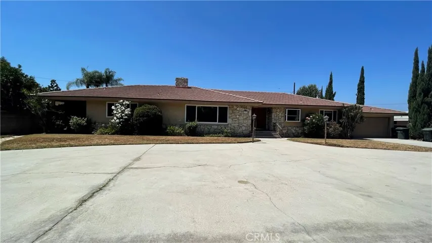 1331 7th Avenue, Hacienda Heights, California 91745