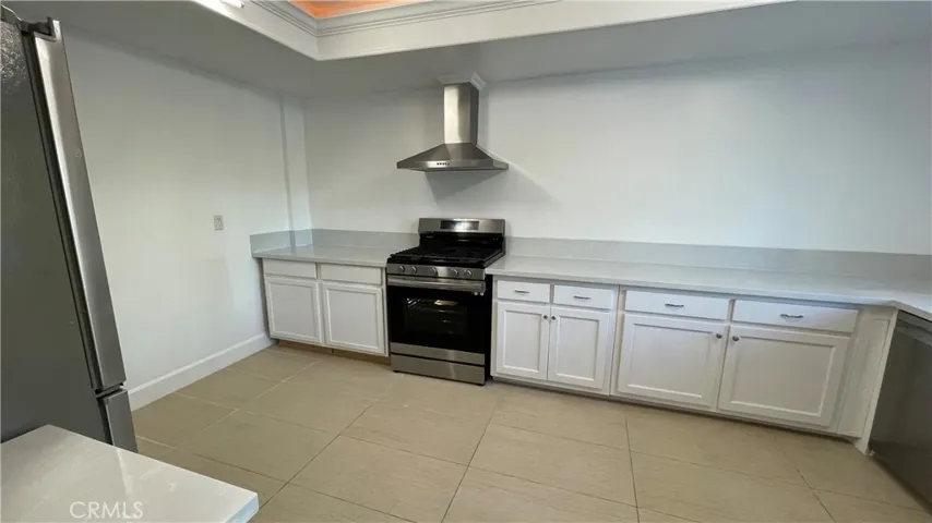 1331 7th Avenue, Hacienda Heights, California 91745