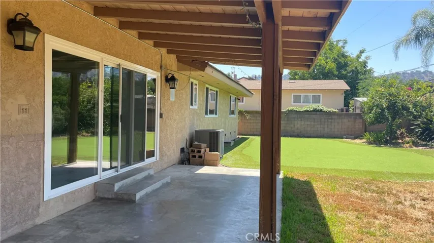 1331 7th Avenue, Hacienda Heights, California 91745