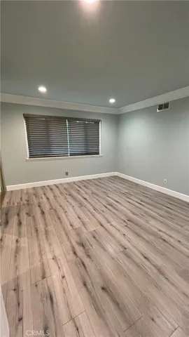 1331 7th Avenue, Hacienda Heights, California 91745