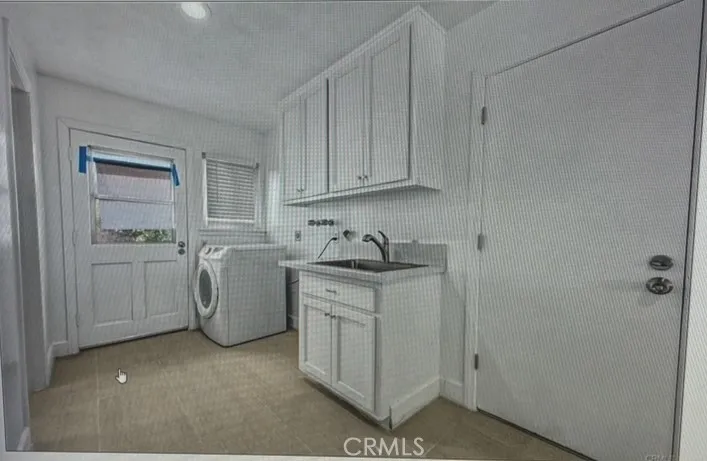1331 7th Avenue, Hacienda Heights, California 91745