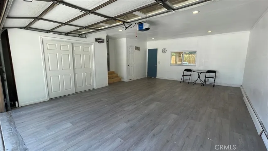 1331 7th Avenue, Hacienda Heights, California 91745