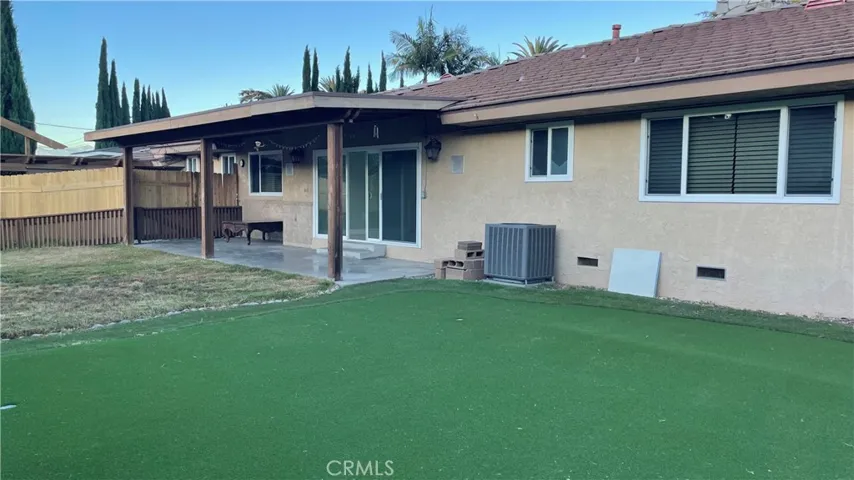 1331 7th Avenue, Hacienda Heights, California 91745