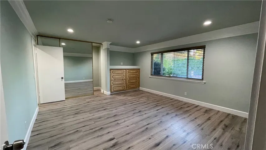 1331 7th Avenue, Hacienda Heights, California 91745