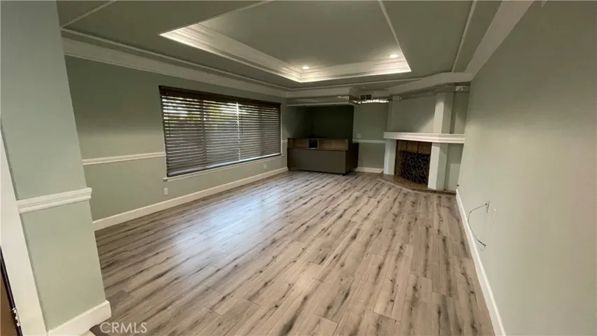 1331 7th Avenue, Hacienda Heights, California 91745