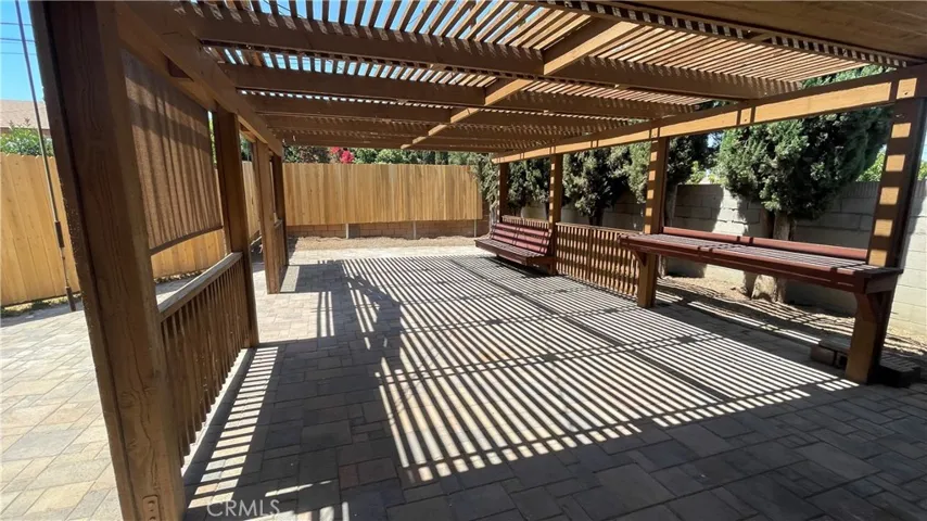 1331 7th Avenue, Hacienda Heights, California 91745