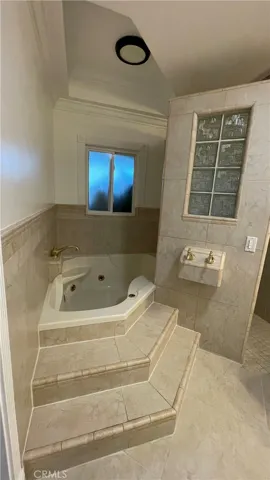 1331 7th Avenue, Hacienda Heights, California 91745