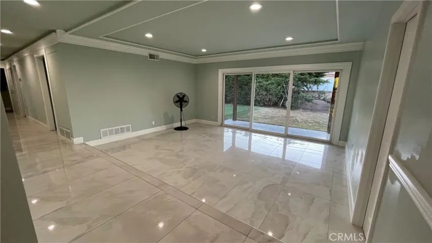 1331 7th Avenue, Hacienda Heights, California 91745