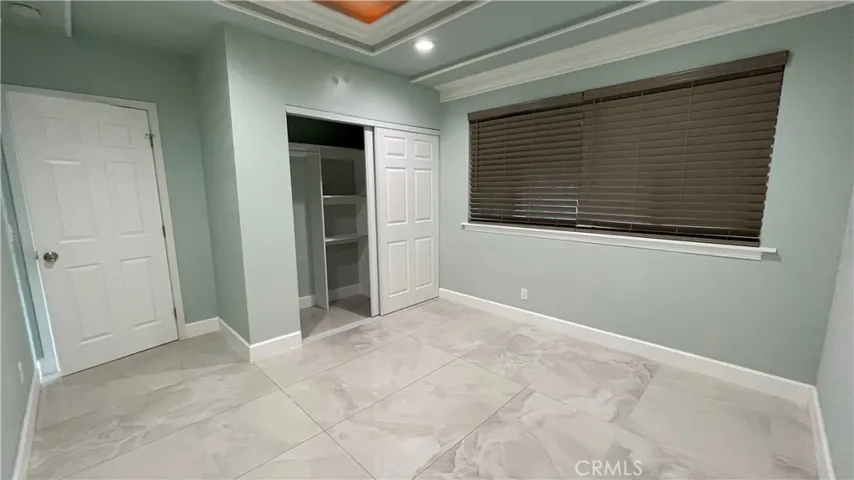 1331 7th Avenue, Hacienda Heights, California 91745