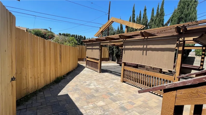 1331 7th Avenue, Hacienda Heights, California 91745
