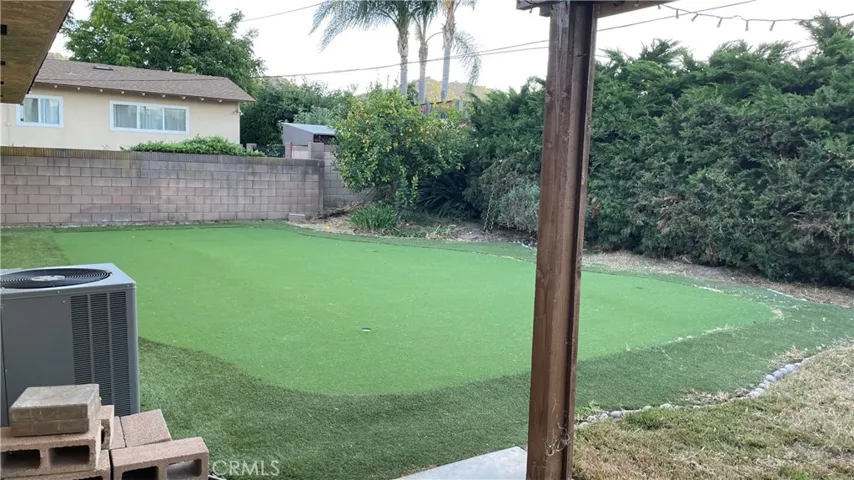 1331 7th Avenue, Hacienda Heights, California 91745