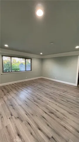 1331 7th Avenue, Hacienda Heights, California 91745