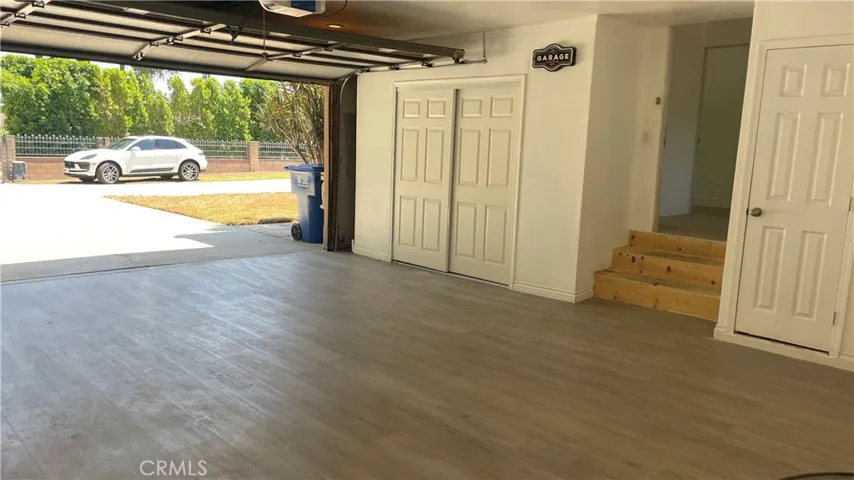 1331 7th Avenue, Hacienda Heights, California 91745
