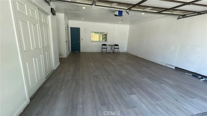 1331 7th Avenue, Hacienda Heights, California 91745