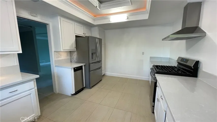 1331 7th Avenue, Hacienda Heights, California 91745